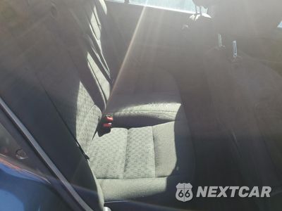 Zdjęcie 10 z 12 samochodu: 2010 FORD FUSION SE VIN:3FAHP0HA7AR254615 - miniatura