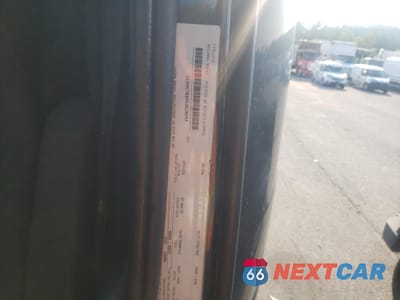 Zdjęcie 10 z 10 samochodu: 2014 VOLVO VN VNL - TRUCKS SEMI TRUCK VIN:4V4NC9EH4EN138932 - miniatura