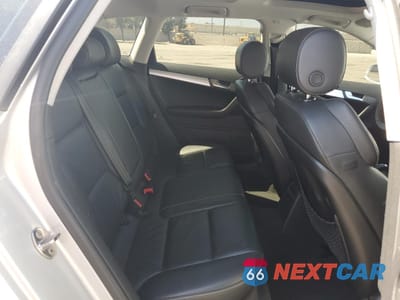 Zdjęcie 10 z 14 samochodu: 2012 AUDI A3 PREMIUM PLUS VIN:WAUKEAFM4CA031578 - miniatura