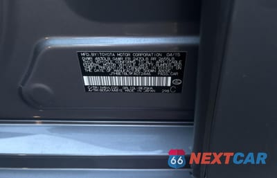Zdjęcie 10 z 10 samochodu: 2015 LEXUS GS 350 VIN:JTHBE1BL9FA012446 - miniatura