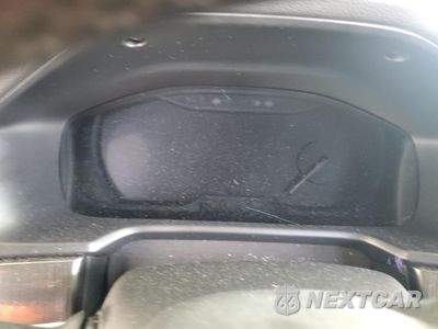 Zdjęcie 9 z 12 samochodu: 2021 HONDA ACCORD SPORT VIN:1HGCV1F35MA105608 - miniatura