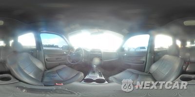 Zdjęcie 15 z 15 samochodu: 2011 FORD ESCAPE LIMITED VIN:1FMCU9EG5BKC46718 - miniatura
