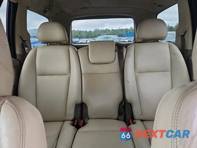 Zdjęcie 10 z 13 samochodu: 2008 VOLVO XC90 3.2 VIN:YV4CN982481464937 - miniatura