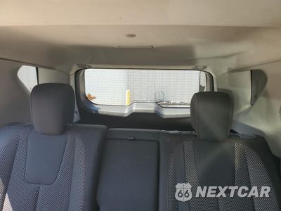 Zdjęcie 10 z 15 samochodu: 2012 CHEVROLET EQUINOX LT VIN:2GNFLEEK5C6156191 - miniatura