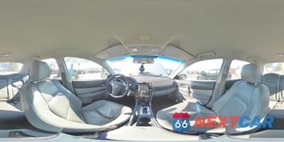 Zdjęcie 14 z 14 samochodu: 2007 MAZDA 6 I VIN:1YVHP80C875M16697 - miniatura