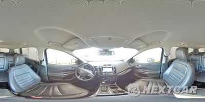 Zdjęcie 15 z 16 samochodu: 2017 FORD ESCAPE TITANIUM VIN:1FMCU0J98HUD34176 - miniatura
