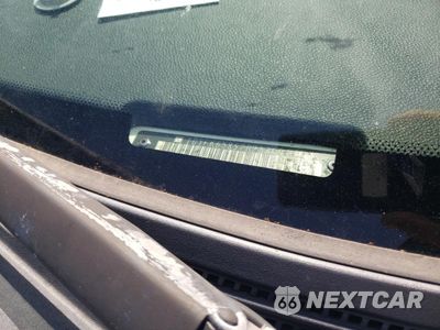 Zdjęcie 13 z 15 samochodu: 2007 CADILLAC ESCALADE LUXURY VIN:1GYFK63857R238001 - miniatura