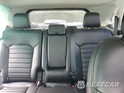 Zdjęcie 10 z 14 samochodu: 2023 FORD EDGE SEL VIN:2FMPK4J99PBA40885 - miniatura