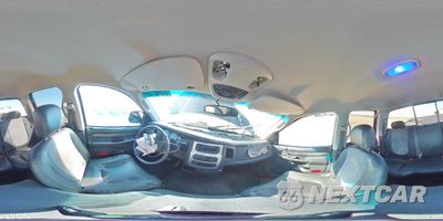 Zdjęcie 15 z 15 samochodu: 2004 DODGE RAM 1500 ST VIN:1D7HU18DX4S582659 - miniatura