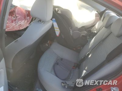 Zdjęcie 10 z 12 samochodu: 2016 HYUNDAI ACCENT SE VIN:KMHCT4AE6GU968723 - miniatura