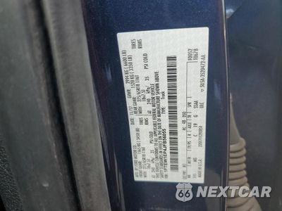 Zdjęcie 13 z 13 samochodu: 2018 FORD F150 SUPERCREW VIN:1FTEW1EP4JFB56055 - miniatura