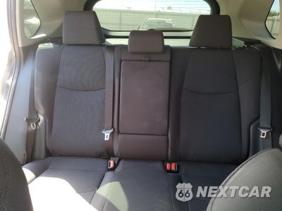 Zdjęcie 10 z 13 samochodu: 2023 TOYOTA RAV4 LE VIN:JTMK1RFV1PD096351 - miniatura