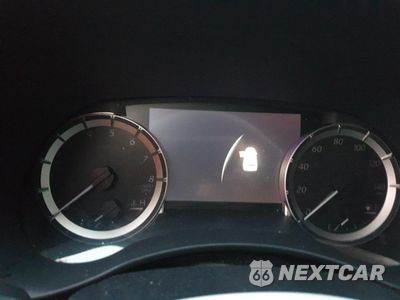 Zdjęcie 9 z 13 samochodu: 2023 TOYOTA HIGHLANDER L VIN:5TDKDRAH4PS008650 - miniatura