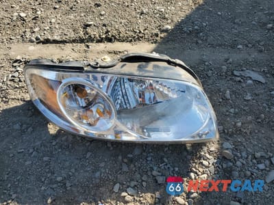 Zdjęcie 12 z 15 samochodu: 2003 NISSAN SENTRA XE VIN:3N1CB51D73L794818 - miniatura