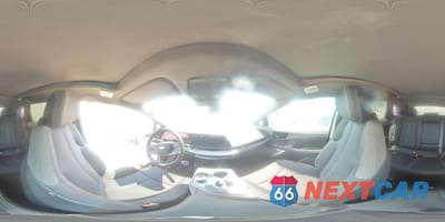 Zdjęcie 16 z 16 samochodu: 2025 CADILLAC OPTIQ SPORT VIN:3GYK3EMR4SS146168 - miniatura