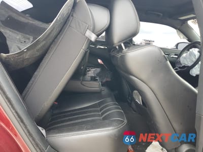 Zdjęcie 10 z 14 samochodu: 2023 CHRYSLER 300 S VIN:2C3CCABG4PH644535 - miniatura