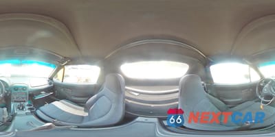 Zdjęcie 14 z 14 samochodu: 1994 MAZDA MX-5 MIATA VIN:JM1NA3532R0511598 - miniatura