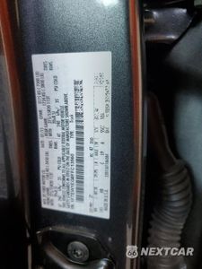 Zdjęcie 12 z 12 samochodu: 2015 FORD F150 SUPERCREW VIN:1FTEW1EG8FFC13560 - miniatura