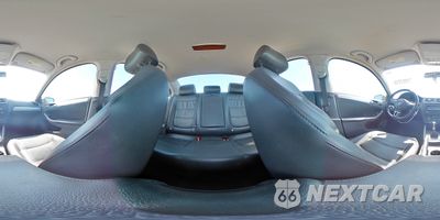 Zdjęcie 14 z 14 samochodu: 2013 VOLKSWAGEN JETTA SE VIN:3VWDP7AJ7DM405687 - miniatura
