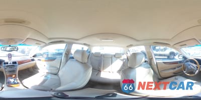 Zdjęcie 15 z 15 samochodu: 2005 LEXUS ES 330 VIN:JTHBA30G155081135 - miniatura