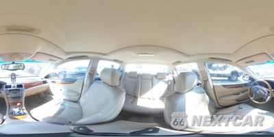 Zdjęcie 15 z 15 samochodu: 2005 LEXUS ES 330 VIN:JTHBA30G155081135 - miniatura