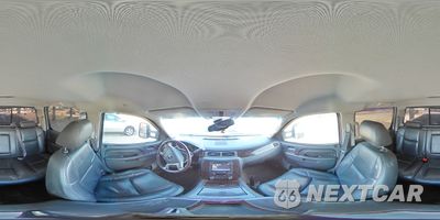 Zdjęcie 15 z 15 samochodu: 2012 GMC SIERRA K2500 DENALI VIN:1GT125E81CF158973 - miniatura