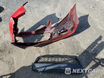 Zdjęcie 12 z 15 samochodu: 2013 HONDA CIVIC LX VIN:2HGFG3B59DH593805 - miniatura