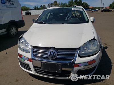 Piąte zdjęcie samochodu w środku: 2009 VOLKSWAGEN JETTA S VIN:3VWHZ71K19M074844 - miniatura