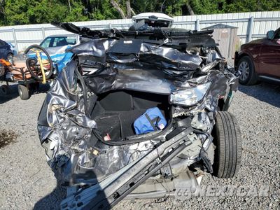 Zdjęcie 6 z 15 samochodu: 2022 NISSAN SENTRA SV VIN:3N1AB8CV9NY238532 - miniatura