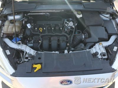 Zdjęcie 11 z 13 samochodu: 2018 FORD FOCUS S VIN:1FADP3E2XJL279035 - miniatura