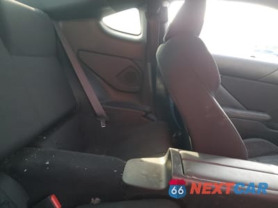 Zdjęcie 10 z 15 samochodu: 2025 TOYOTA GR 86 VIN:JF1ZNBB10S8753208 - miniatura