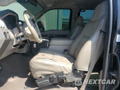 Zdjęcie 7 z 14 samochodu: 2009 FORD F350 SUPER DUTY VIN:1FTWW31R89EA75438 - miniatura