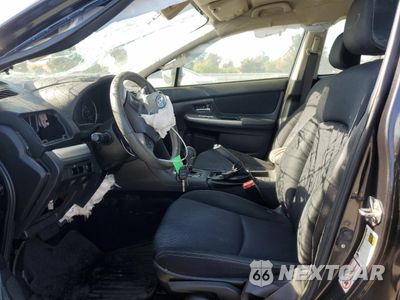 Zdjęcie 7 z 13 samochodu: 2015 SUBARU IMPREZA SPORT VIN:JF1GPAT66FH272892 - miniatura