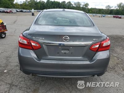 Zdjęcie 6 z 13 samochodu: 2016 NISSAN ALTIMA 2.5 VIN:1N4AL3AP3GC216092 - miniatura