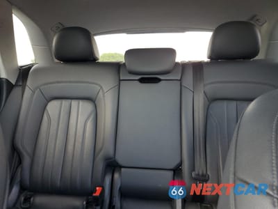 Zdjęcie 10 z 15 samochodu: 2019 AUDI Q5 PREMIUM PLUS VIN:WA1BNAFY7K2132994 - miniatura