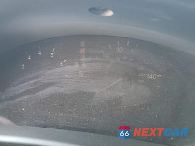 Zdjęcie 9 z 15 samochodu: 2005 LEXUS LS 430 VIN:JTHBN36F150174088 - miniatura