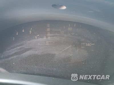 Zdjęcie 9 z 15 samochodu: 2005 LEXUS LS 430 VIN:JTHBN36F150174088 - miniatura