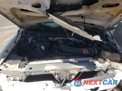 Zdjęcie 11 z 13 samochodu: 1997 FORD F150 VIN:1FTDX1867VKA78024 - miniatura