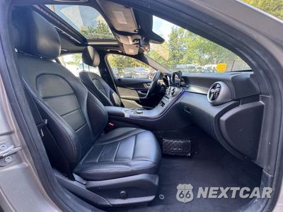 Zdjęcie 6 z 10 samochodu: 2020 MERCEDES-BENZ C 300 4MATIC VIN:55SWF8EB0LU328511 - miniatura