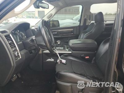 Zdjęcie 7 z 12 samochodu: 2013 RAM 1500 SPORT VIN:1C6RR7MT9DS589724 - miniatura
