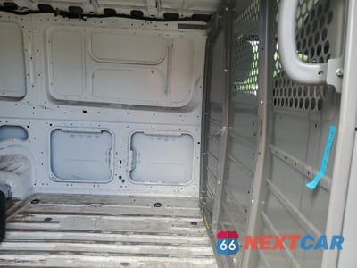 Zdjęcie 11 z 13 samochodu: 2018 NISSAN NV 1500 S VIN:1N6BF0KM7JN813652 - miniatura