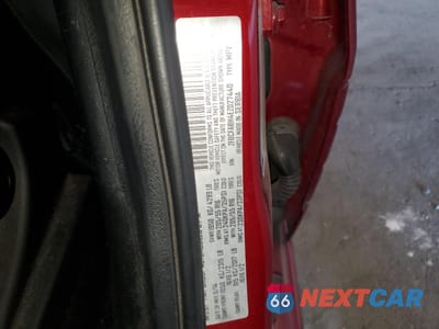 Zdjęcie 14 z 16 samochodu: 2014 FIAT 500L EASY VIN:ZFBCFABH4EZ027440 - miniatura