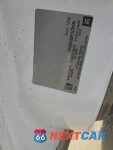 Zdjęcie 13 z 13 samochodu: 2012 FORD F550 SUPER DUTY VIN:1FDUF5GTXCEA99135 - miniatura