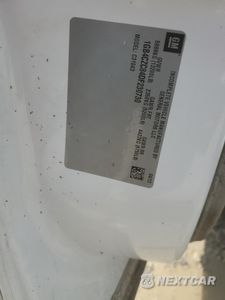 Zdjęcie 13 z 13 samochodu: 2012 FORD F550 SUPER DUTY VIN:1FDUF5GTXCEA99135 - miniatura