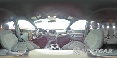 Zdjęcie 15 z 16 samochodu: 2018 FORD EXPLORER XLT VIN:1FM5K8D82JGC27998 - miniatura