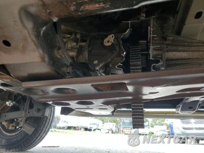 Zdjęcie 13 z 16 samochodu: 2004 DODGE RAM 3500 ST VIN:3D7MU48CX4G246458 - miniatura