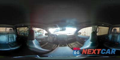 Zdjęcie 14 z 14 samochodu: 2021 NISSAN TITAN SV VIN:1N6AA1ED3MN502722 - miniatura