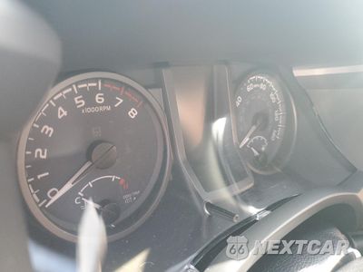Zdjęcie 9 z 13 samochodu: 2021 TOYOTA TACOMA DOUBLE CAB VIN:5TFAZ5CN0MX095204 - miniatura