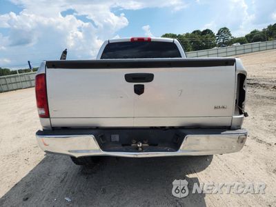 Zdjęcie 6 z 13 samochodu: 2006 DODGE RAM VIN:1D7HA18N74J218707 - miniatura