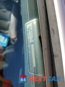 Zdjęcie 12 z 14 samochodu: 1989 MERCEDES-BENZ 300 SEL VIN:WDBCA25D4KA491847 - miniatura